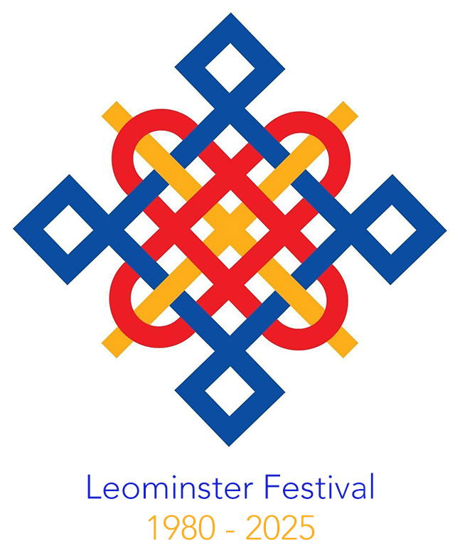 Leominster Festival