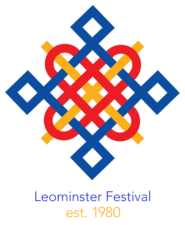 Leominster Festival